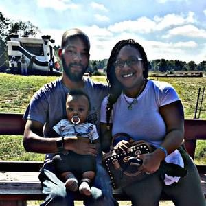 Meet your Posher, Asia